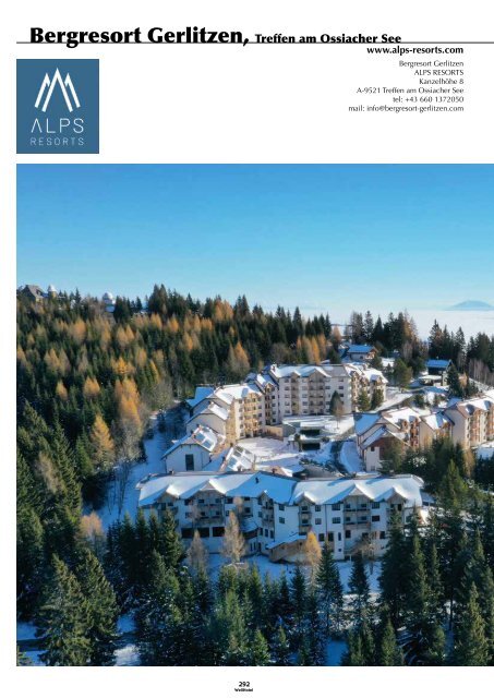 wellhotel Ausgabe 4-2023