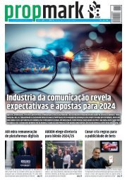 edição de 8 de janeiro de 2024