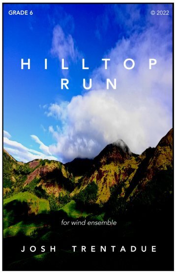 Trentadue_Hilltop Run - SCORE