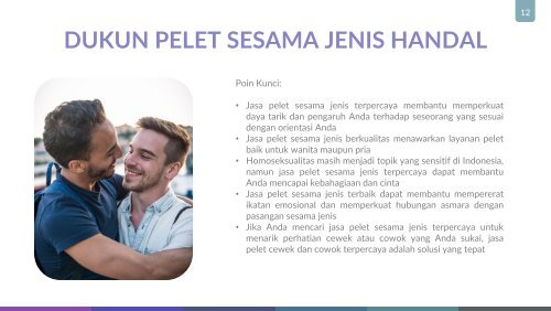 0813-2952-4511 Jasa Pelet Sesama Jenis Ampuh Langsung Kena