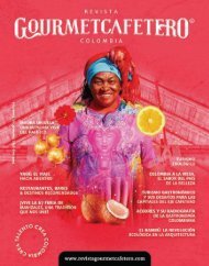 Organizadores de frutas y verduras: ¡cocina lista!, Revista KENA México