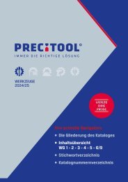 HKL 2024-2025 oP 150dpi