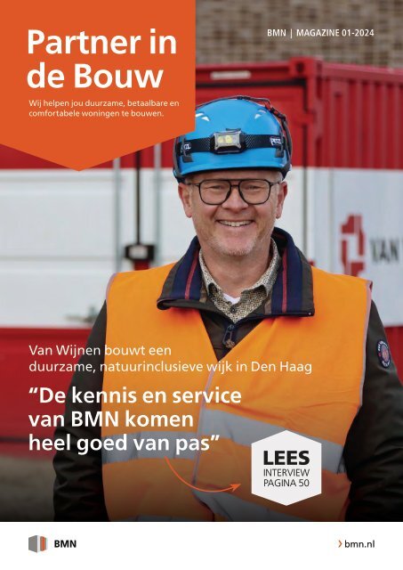 BMN_Partner in de Bouw 2024-01