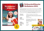 WeihnachtsWünsche_Mediadaten 2024