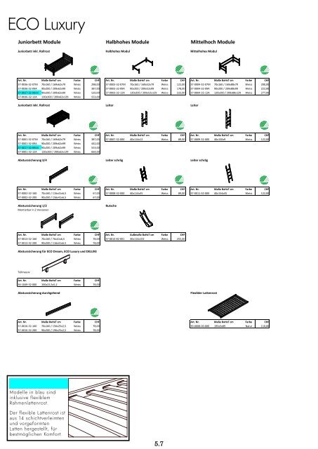 DE_CH-UVP_23_small_v1_Catalogue front page