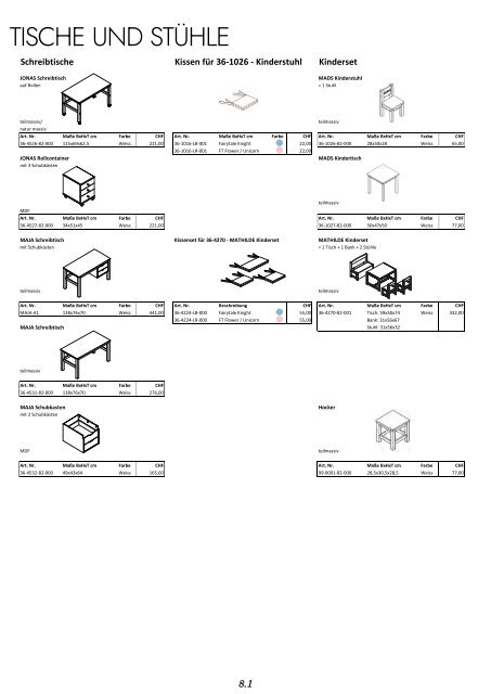 DE_CH-UVP_23_small_v1_Catalogue front page