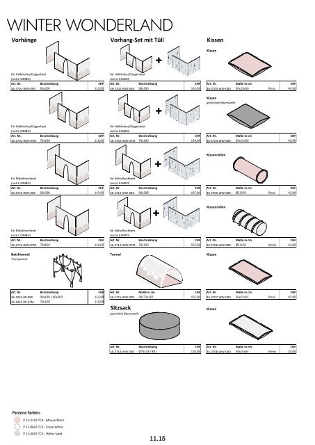 DE_CH-UVP_23_small_v1_Catalogue front page