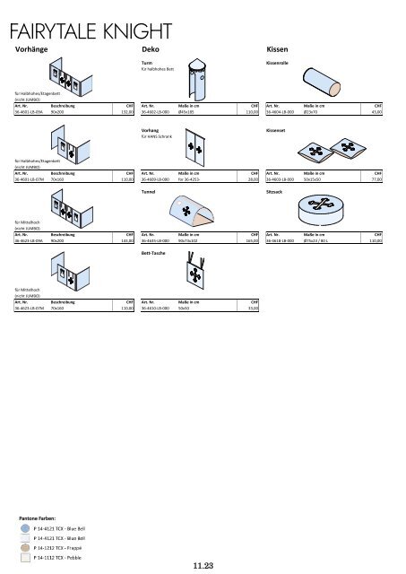 DE_CH-UVP_23_small_v1_Catalogue front page