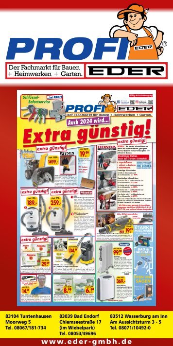 04_Auch_2024_wird_extra_günstig_ab_09.01
