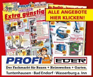 Auch_2024_wird_extra_günstig