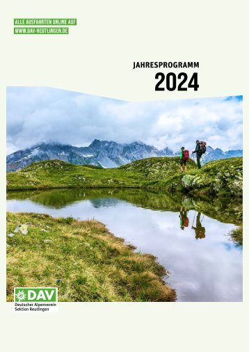 DAV_JahresProgramm_2024