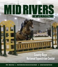 Mid Rivers Newsmagazine 1-10-24