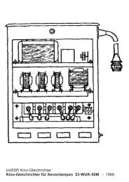 RU-UdSSR-Kino-Gleichrichter-03-1968-Kino-Gleichrichter-Xenon-53-WUK-50M