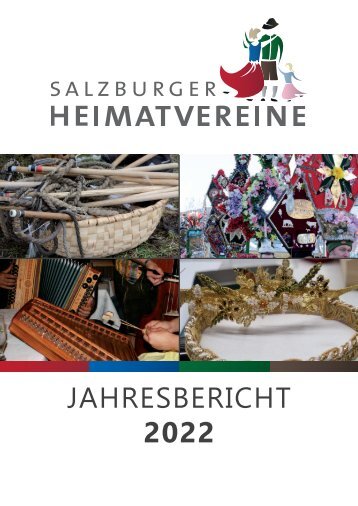 Jahresbericht_2022_LVHV