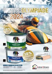CMS_Winterolympiade-2024_KnoenerUllmann