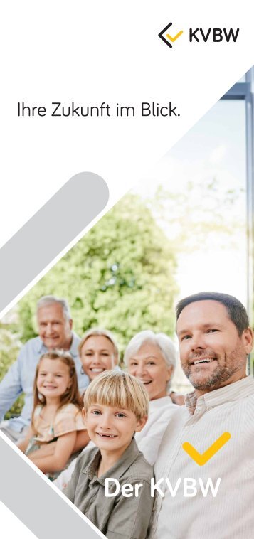 KVBW Imageflyer