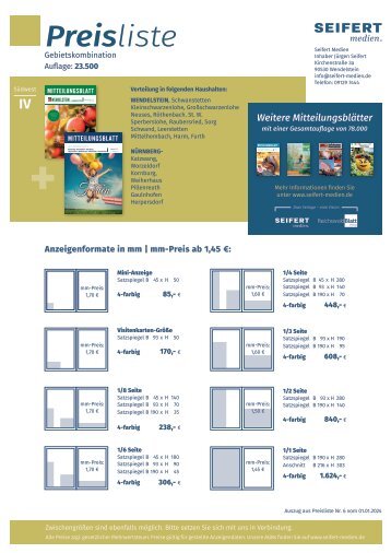 Preislisten_Kombi_Wendelstein-WOK