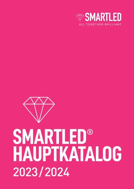 Smartled_Katalog_2023-24_RIESTE