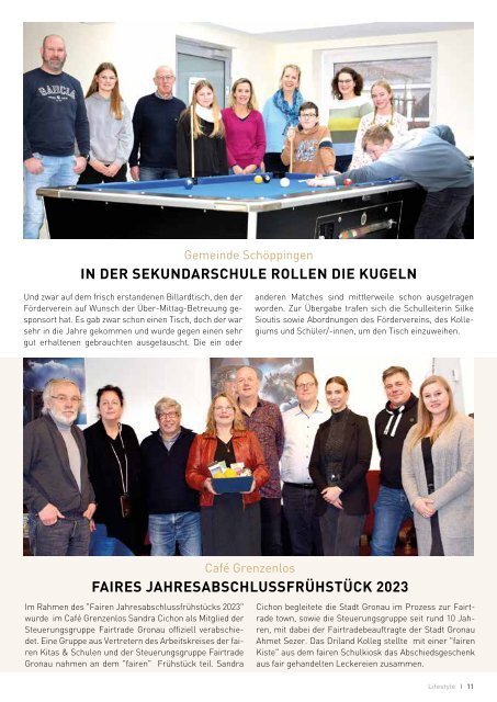 INSIDE Januar-Februar 2024 epaper