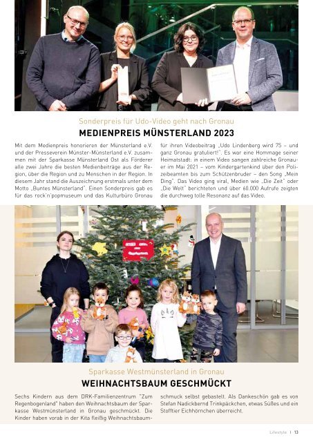 INSIDE Januar-Februar 2024 epaper