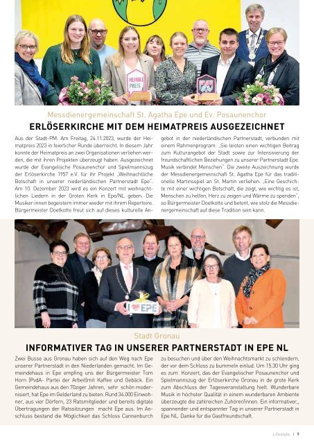 INSIDE Januar-Februar 2024 epaper