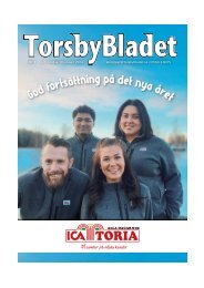 Bladet 10:1