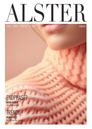 Alster Magazin 01-2024