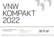 VNW Kompakt - 2022