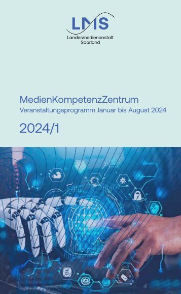 MKZ Veranstaltungsprogramm Jan-Aug 2024