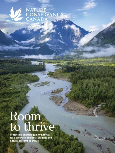 NCC Magazine Winter 2024