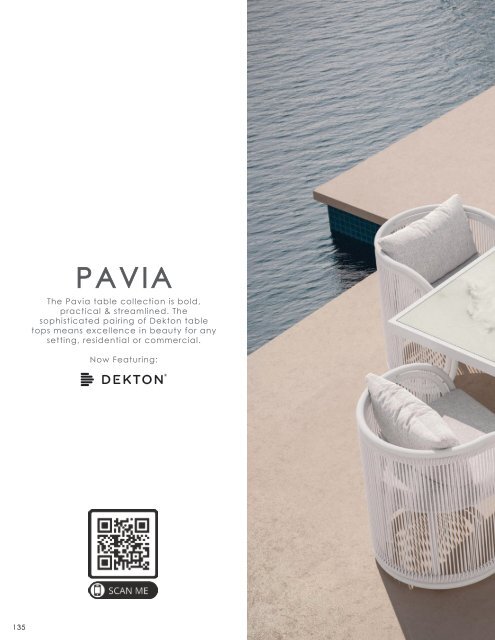 2024 Azzurro Living Catalog