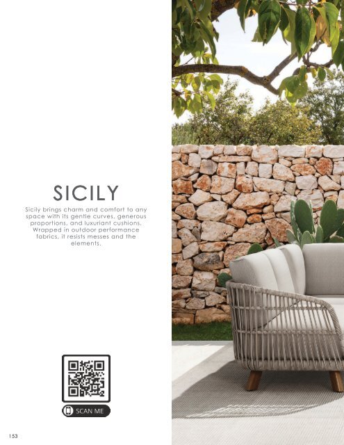 2024 Azzurro Living Catalog