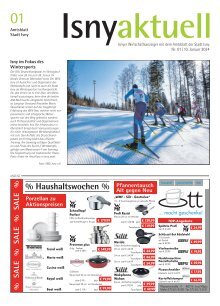 10.01.2024 Isny aktuell
