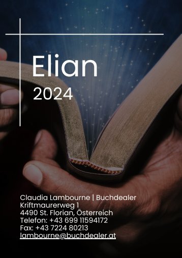 Elian