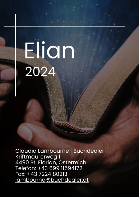 Elian