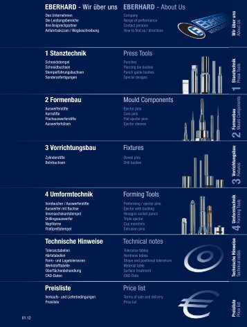 eberhard_gesamtkatalog_de.pdf