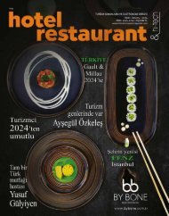 Dasha Sagalova blowjob