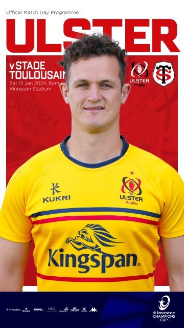 Canada rugby sevens tournament showcasing thrilling matches in 2025