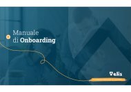 Manuale Onboarding_DIPENDENTI