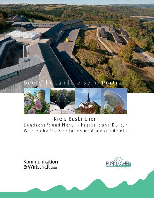Sitemapcdatahttpswwwkedriinfofleischhauer Euskirchen Audinull