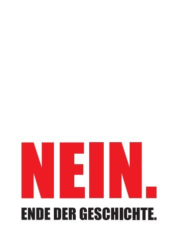 Frauen Notruf | City Cards