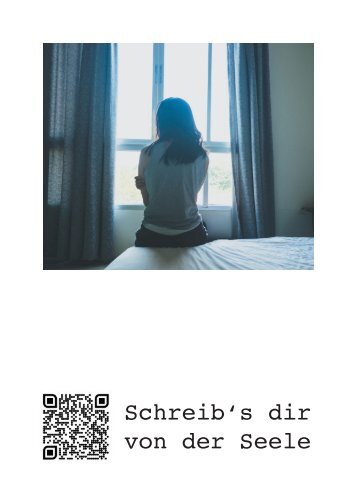 Frauen Notruf | City Cards 