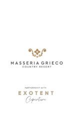 brochure masseria griecoexotent (1)