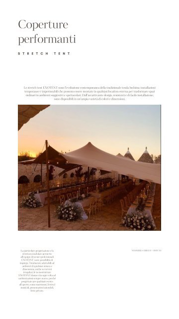 brochure masseria griecoexotent (1)