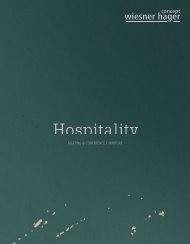 Hospitality_2023