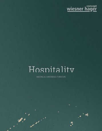 Hospitality_2023