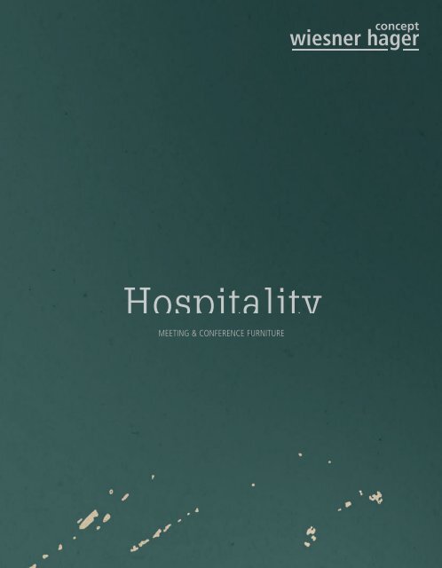 Hospitality_2023