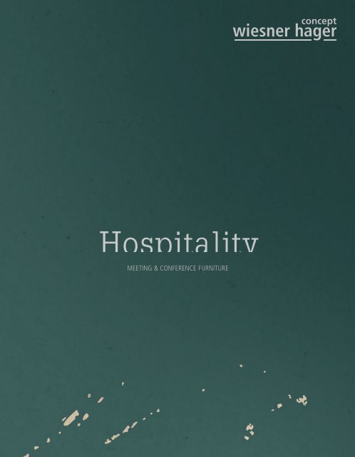 Hospitality_2023