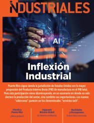 INDUSTRIALES DIC_ENE 2024