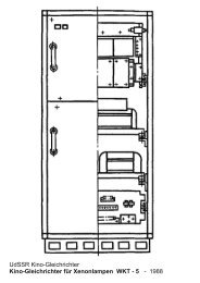 RU-UdSSR-Kino-Gleichrichter-03-1988-Kino-Gleichrichter-Xenon-WKT-5